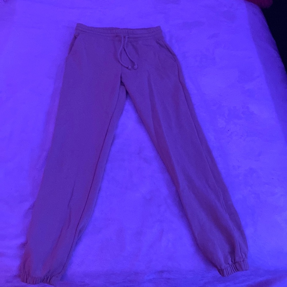 H&M pants
